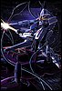 Gundam F91 25